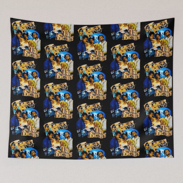 Item preview, Fugees  designed and sold by or-landoolk.