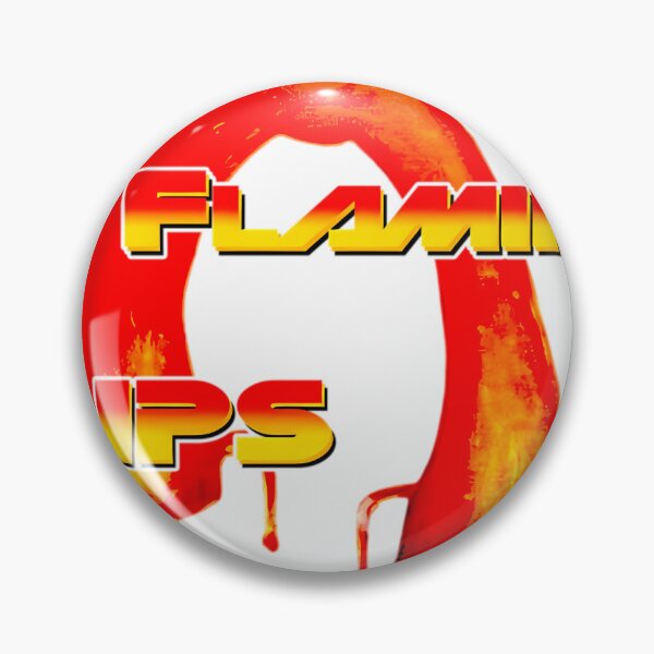 Item preview, Typography Red And Yellow designed and sold by StreetTorqueArt.