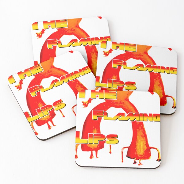 Item preview, Typography Red And Yellow designed and sold by StreetTorqueArt.