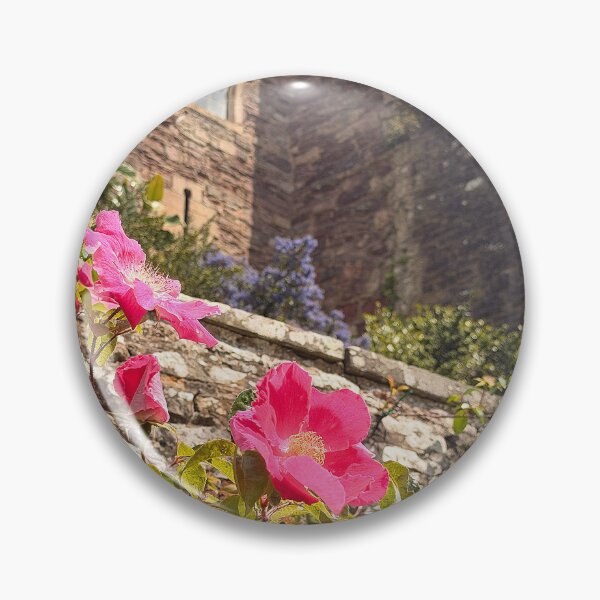 Item preview, Berkeley Castle designed and sold by Graz-Photos.