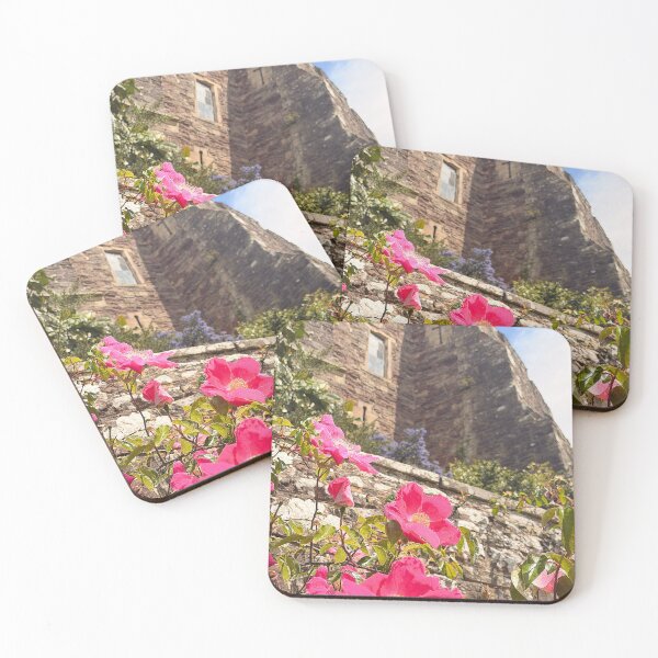 Item preview, Berkeley Castle designed and sold by Graz-Photos.