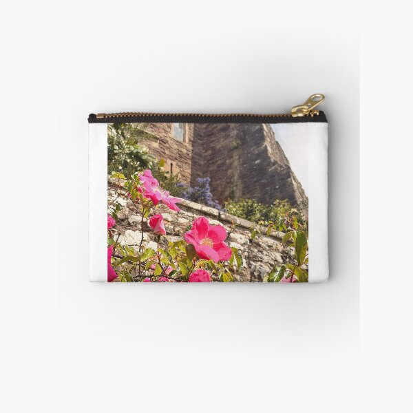 Item preview, Berkeley Castle designed and sold by Graz-Photos.