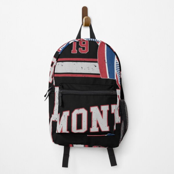 Item preview, Heated Rivalry Inspired Montreal Metros Team Holla designed and sold by guerdouhhamada.