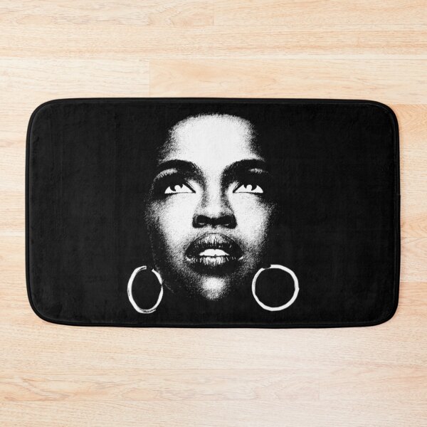 Item preview, Fugees Lauryn Hill  designed and sold by or-landoolk.