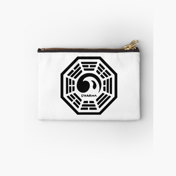 Item preview, Dharma Station The Tempest designed and sold by J-amieMay-o.