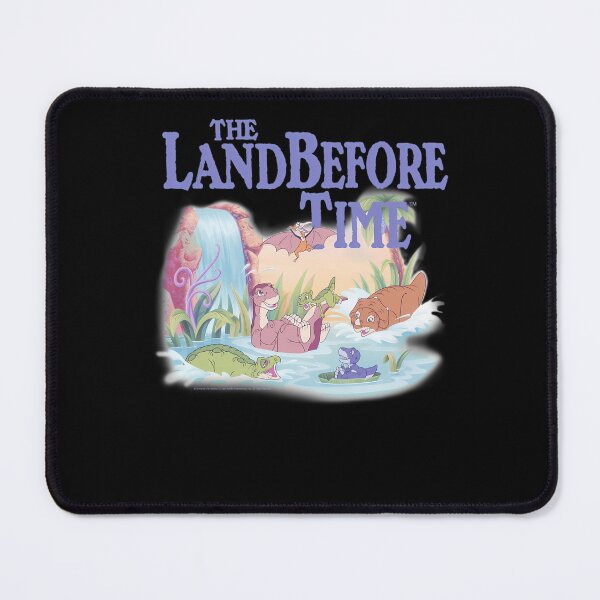 Item preview, Dinosaur Friends Playing designed and sold by winkella.