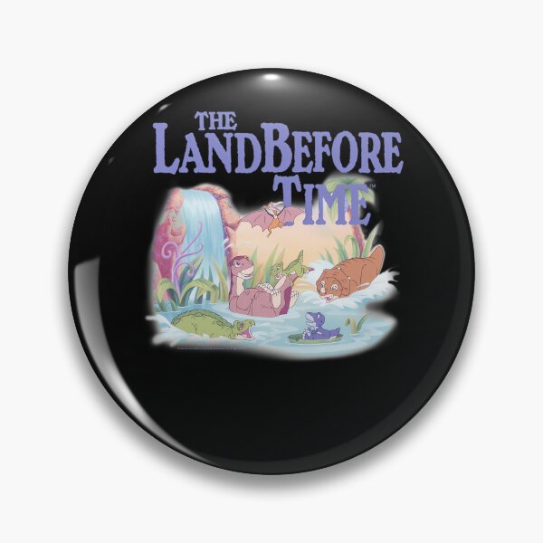 Item preview, Dinosaur Friends Playing designed and sold by winkella.