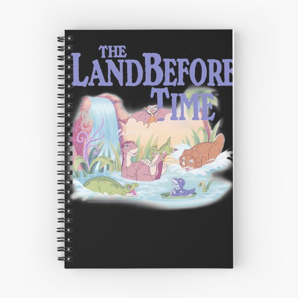 Item preview, Dinosaur Friends Playing designed and sold by winkella.