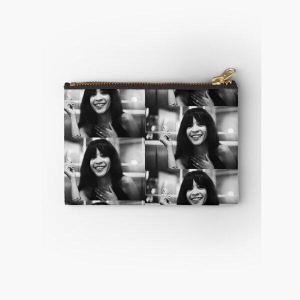 Item preview, Ronnie Spector, 1974 designed and sold by wetcigarette.