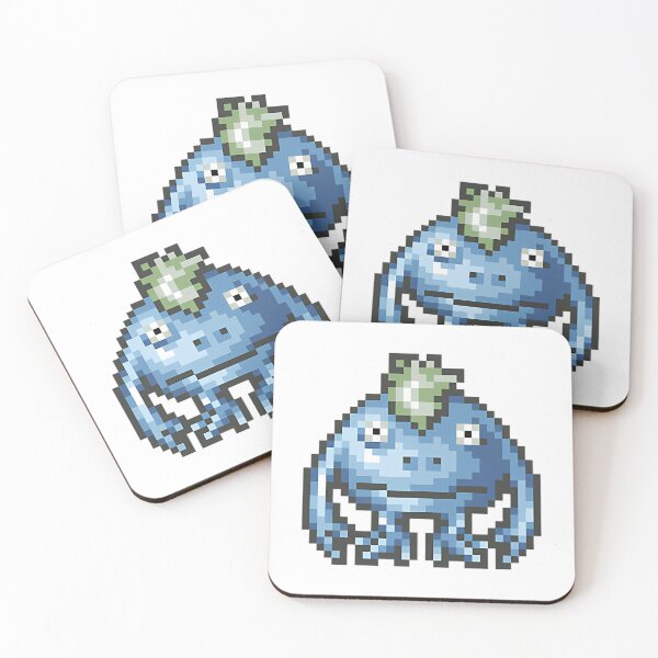 Item preview, Chrono Trigger - Nu designed and sold by talyna-vendano.