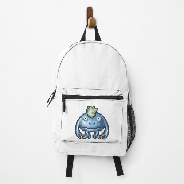 Item preview, Chrono Trigger - Nu designed and sold by talyna-vendano.