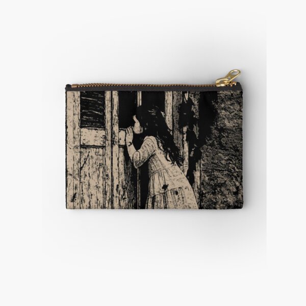 Item preview, Violent Femmes – Classic Album T-Shirt designed and sold by TinyGrove.