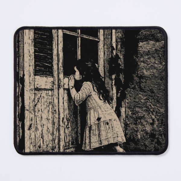 Item preview, Violent Femmes – Classic Album T-Shirt designed and sold by TinyGrove.