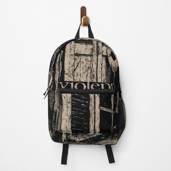 Item preview, Violent Femmes – Classic Album T-Shirt designed and sold by TinyGrove.