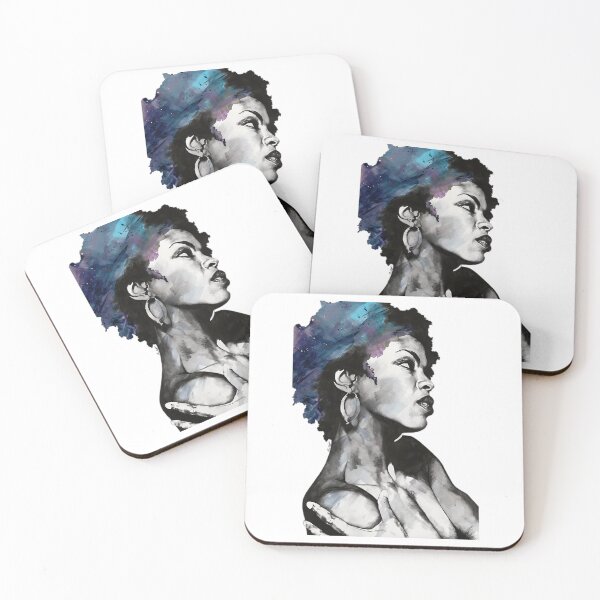 Item preview, Fugees Lauryn Hill  designed and sold by or-landoolk.