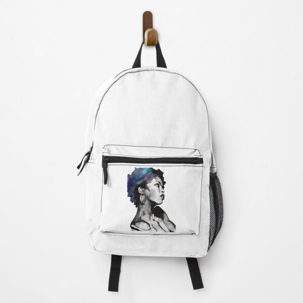 Item preview, Fugees Lauryn Hill  designed and sold by or-landoolk.