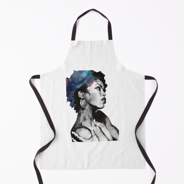 Item preview, Fugees Lauryn Hill designed and sold by or-landoolk.