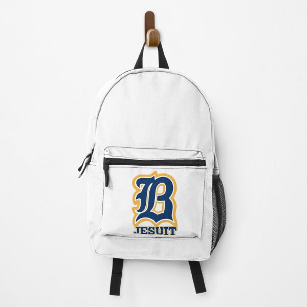 Item preview, Belen Jesuit B designed and sold by sh-lynnetaub.