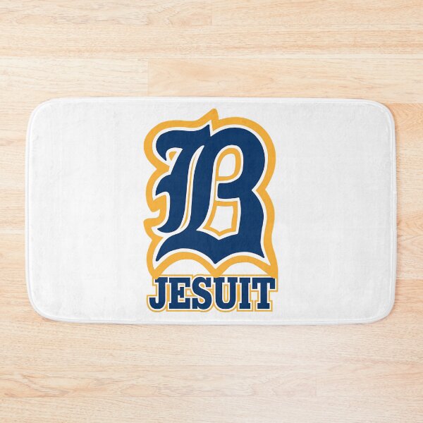Item preview, Belen Jesuit B designed and sold by sh-lynnetaub.