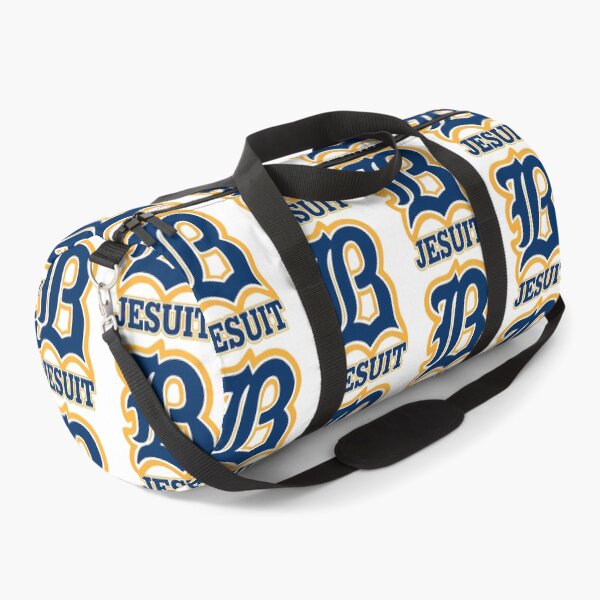 Item preview, Belen Jesuit B designed and sold by sh-lynnetaub.