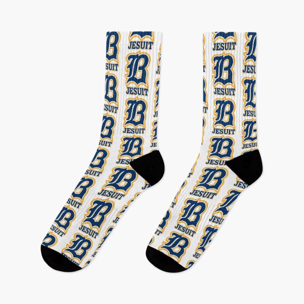 Item preview, Belen Jesuit B designed and sold by sh-lynnetaub.