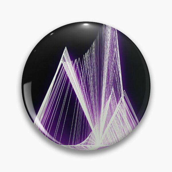 Item preview, Interstellar steeple designed and sold by be-meek-AZ.