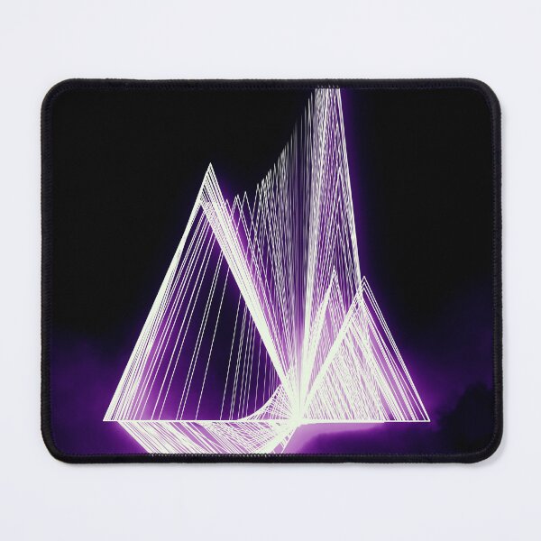Item preview, Interstellar steeple designed and sold by be-meek-AZ.