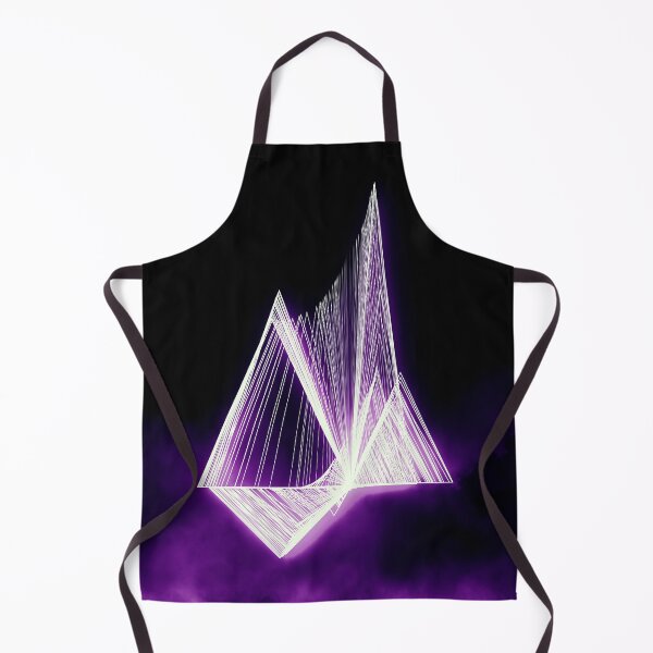 Item preview, Interstellar steeple designed and sold by be-meek-AZ.