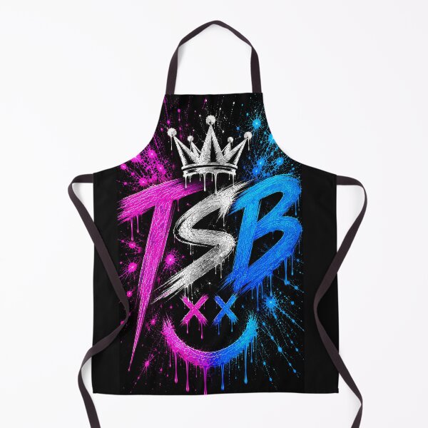 Item preview, Design by TheSmilingBasti designed and sold by TheSmilingBasti.