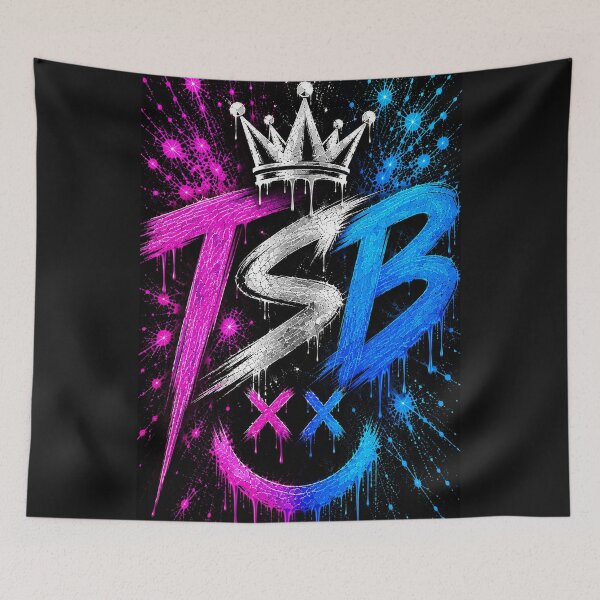 Item preview, Design by TheSmilingBasti designed and sold by TheSmilingBasti.