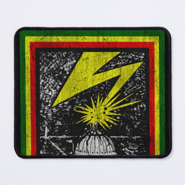 Item preview, Bad Brains - Vintage T-Shirt designed and sold by TinyGrove.