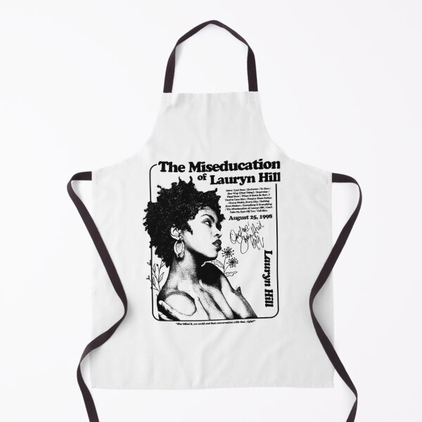 Item preview, Lauryn Hill Fugees The Famous Rock Rap Hiphop designed and sold by or-landoolk.