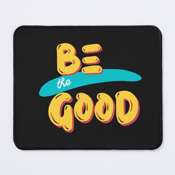 Item preview, Be the Good Shirt, Kindness Matters Tee, Be a Good Human Inspirational T-shirt, Teacher Motivational Gift, Positive  designed and sold by faridman.