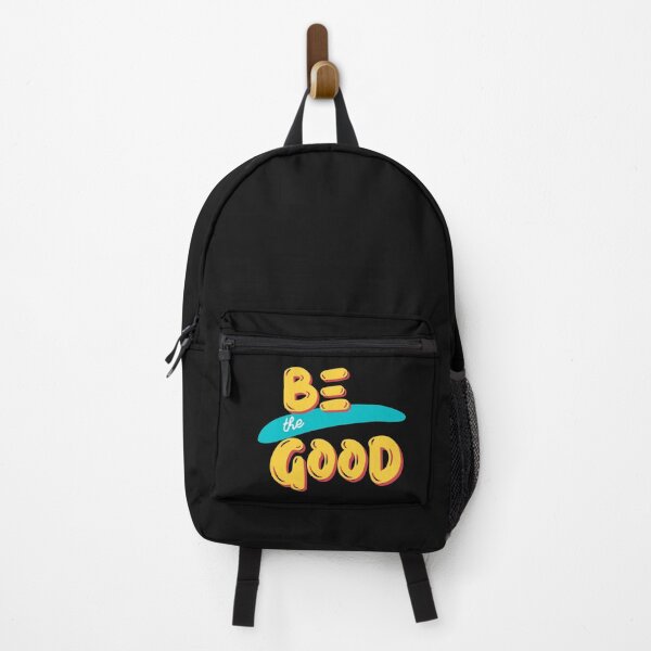 Item preview, Be the Good Shirt, Kindness Matters Tee, Be a Good Human Inspirational T-shirt, Teacher Motivational Gift, Positive designed and sold by faridman.