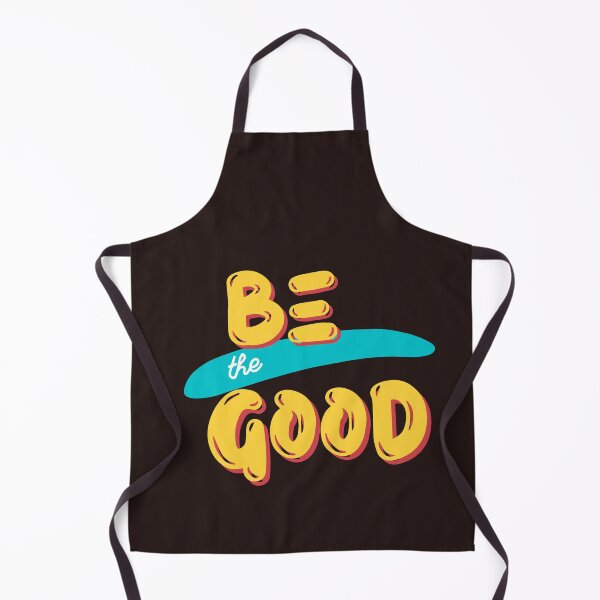 Item preview, Be the Good Shirt, Kindness Matters Tee, Be a Good Human Inspirational T-shirt, Teacher Motivational Gift, Positive designed and sold by faridman.