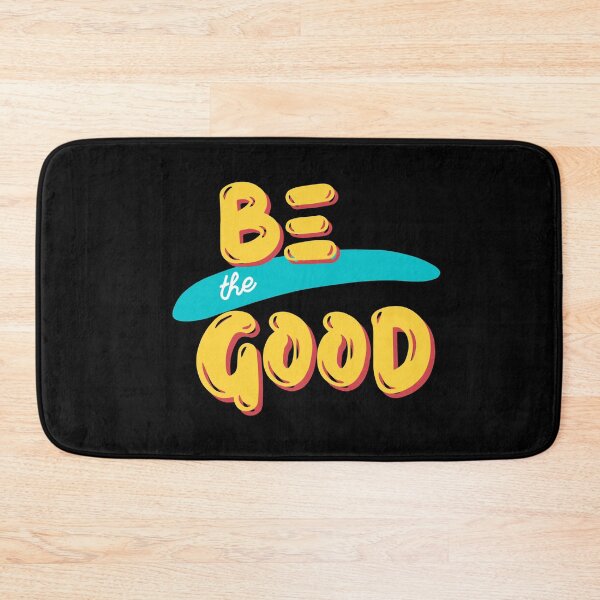 Item preview, Be the Good Shirt, Kindness Matters Tee, Be a Good Human Inspirational T-shirt, Teacher Motivational Gift, Positive  designed and sold by faridman.