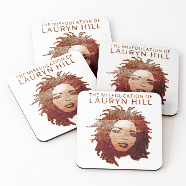 Item preview, Lauryn Hill Fugees The Famous designed and sold by or-landoolk.