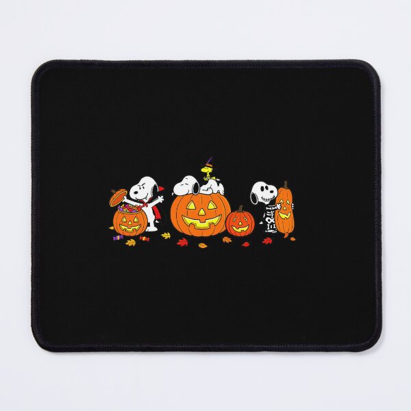 Item preview, Cozy Dog Halloween Pumpkin designed and sold by hargisnamocho.