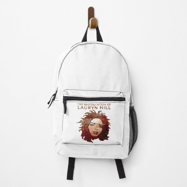 Item preview, Lauryn Hill Fugees The Famous designed and sold by or-landoolk.
