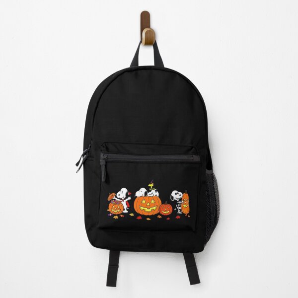 Item preview, Cozy Dog Halloween Pumpkin designed and sold by hargisnamocho.