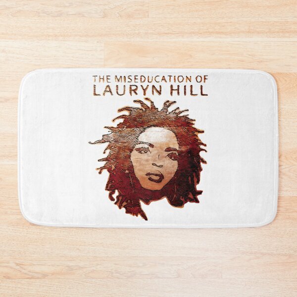 Item preview, Lauryn Hill Fugees The Famous designed and sold by or-landoolk.