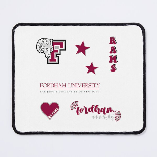 Item preview, Fordham Pack designed and sold by sh-lynnetaub.