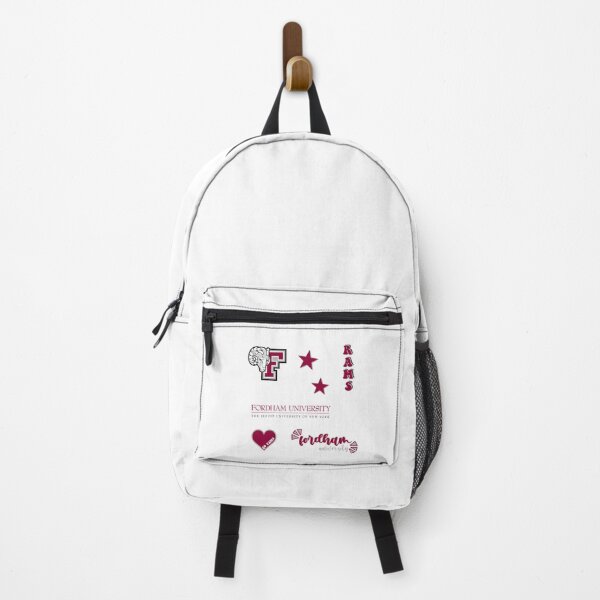 Item preview, Fordham Pack designed and sold by sh-lynnetaub.
