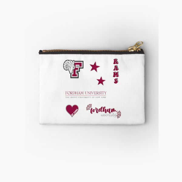 Item preview, Fordham Pack designed and sold by sh-lynnetaub.