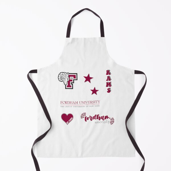 Item preview, Fordham Pack designed and sold by sh-lynnetaub.