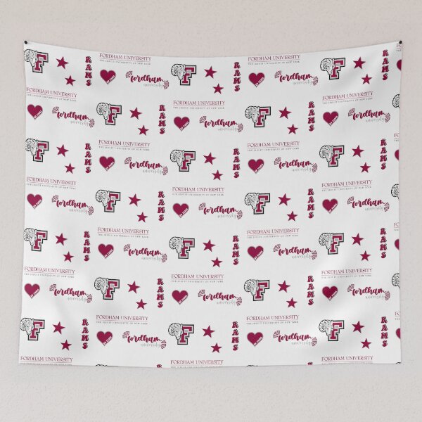 Item preview, Fordham Pack designed and sold by sh-lynnetaub.