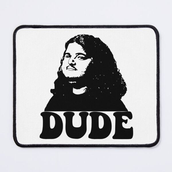 Item preview, Hurley Hugo Reyes - Lost designed and sold by J-amieMay-o.