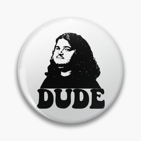 Item preview, Hurley Hugo Reyes - Lost designed and sold by J-amieMay-o.