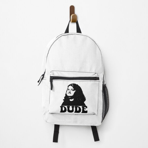 Item preview, Hurley Hugo Reyes - Lost designed and sold by J-amieMay-o.