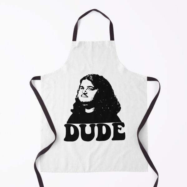 Item preview, Hurley Hugo Reyes - Lost designed and sold by J-amieMay-o.